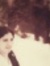 Ayesha Gul