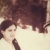 Ayesha Gul