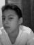 Karl Velez