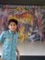 Anoop M...