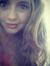 Amy Boyd