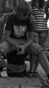 Огњен Богићевић