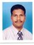 Saleem ...