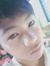 Aldrin Armstrong