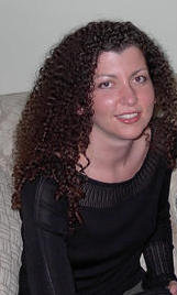 Dana Tilotta