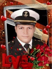 Cap-mohamed Elhmamy