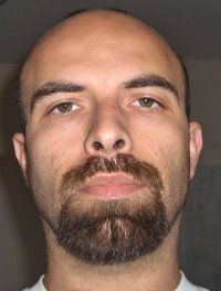 Nenad Šošić