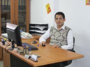 Ibrahim Youssef