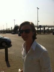 Bob Logjes