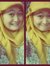 Yundara...