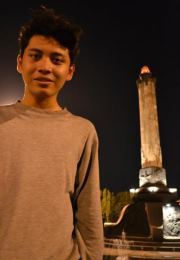 Riyan Triswanto