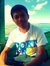 Ahmad I...