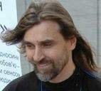 Володимир Сорока