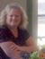 Wendy Newberry