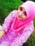 Aqila Safira