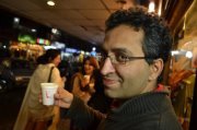 Daniyal Mian