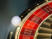 Sandeep Singh gobari