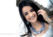 Megha Garg