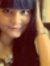 Tiara H...