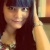 Tiara Hernanda