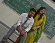 Gagan Verma