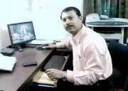 Biswajit Chattopadhyay