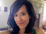 Stacie Webb