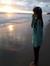 Ilona B...