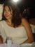 Shirin ...