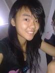 Janice