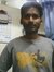 Shan Saran