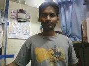 Shan Saran