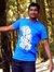வெற்றி ...