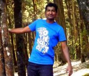 வெற்றி வேல்