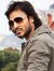 Akash M...