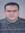 Ahmed Eltelbany | 5 comments