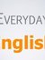 A English