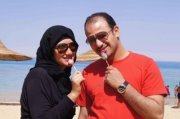 Nancy Mohsen
