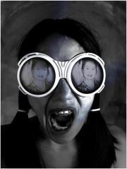 Wadee Deeprawat