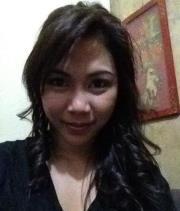 Ej Soriano