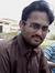 Sagar B...