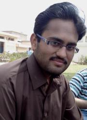 Sagar Bunty