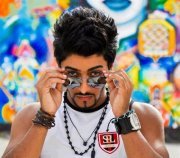 عمرو الحافي