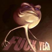 Christopher Billings