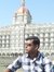 Pavan K...