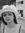 Luana S...