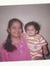 Usha Ve...