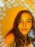 Zaira G...