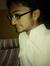 Zohaib ...