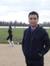 Rahul C...